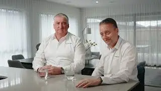 G. J. Gardner Homes - Franchise Insights - Ballarat