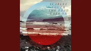 The Road Goes On