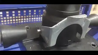 How the Get the Best Productivity using EES Double Head Riveting Machine