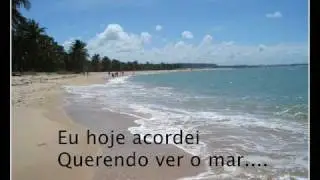 armandinho reggae Das Tramanda