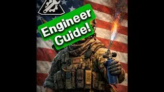 The Employed Engineer's Guide.