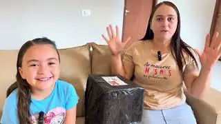INACREDITÁVEL! Veja os lindos presentes que Keyla Silva e a pequena Rebeca ganharam 