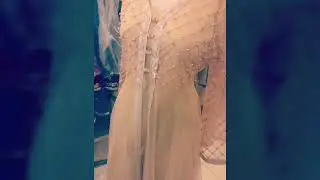 Firdous Fashion .com