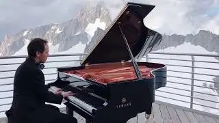 Yamaha Silent Experience Best Event Award | Powered by Silentsystem Audio [English]