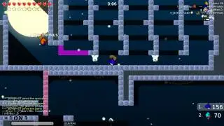 Cyp Poiinus VS HeroiAmarelo - DDWar
