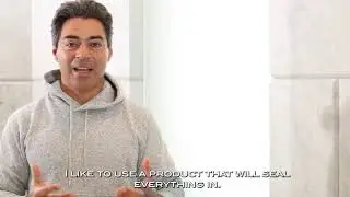 Quick and simple male-focused skincare routine | 111SKIN Founder Dr Yannis Alexandrides