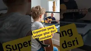 Niall Horan Belajar Gitar dari YouTube, Gagal Audisi Solo! Kisah Superstar Dunia