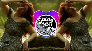 I Miss You (Sapak Chill Remix) 2026🇵🇬