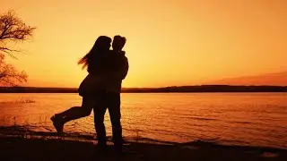 Will84 - MaryJane (Official Lyric Video) feat S.W.M