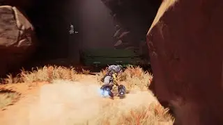 How to get gold bolt (Torren 4) Ratchet & Clank: Rift Apart