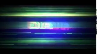 Intro \\ DupCraft ft. ReiDesign