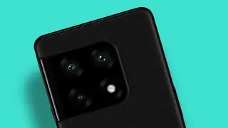 OnePlus 10 Pro First Look!!