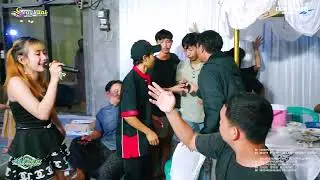 SENGKUNI MUSIK - EGO WONG TUO - NISKALA PRAMESTI -HAPPY WEDDING FADHILA & KHANIF -JEPANG PAKIS KUDUS