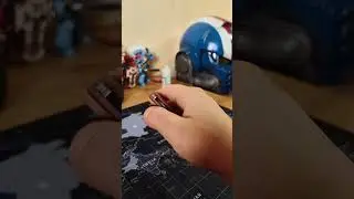 Steel Will cut jack, большой и маленький