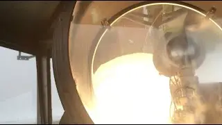 Step Inside Chatham Lighthouse