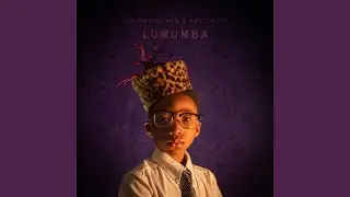 Lumumba