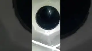 meu mini pared&atilde;o tocando com 2 graves e 2 m&eacute;dios 👉😑👈