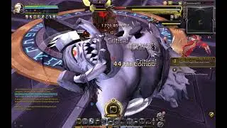 Dragon Nest: SEA ~ Dimensional Rift
