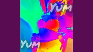 Yum Yum
