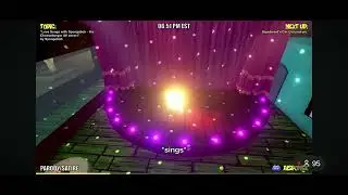 SpongeBob Music
