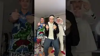 Booster VS Иван Zolla VS Николай 🥰 Fun Koko Rus Tik Tok #shorts