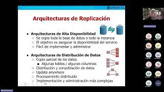 TASD Clase3 20250909 190825