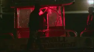 Two drownings in one day: North Texas first responders warn of water safety