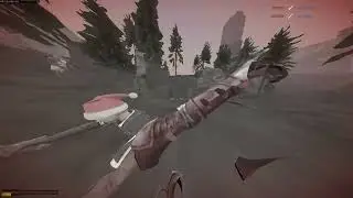 chivalry.exe