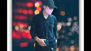 je thing no tgfo bengi sari khna wo