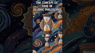 The Concept of Time in Islam | The Truth That Will Change Your Life Forever