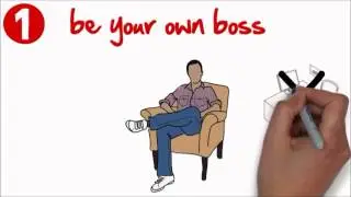 Be A Driving Instructor Video