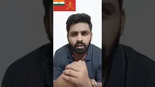 Bollywood propaganda against Indian Army in Shaurya Movie #bollywood #indianarmy