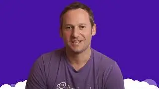 Tech Sales Interview Questions