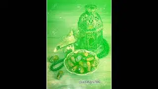 ramzan status islamic hadees status #islamic #hadees #shorts