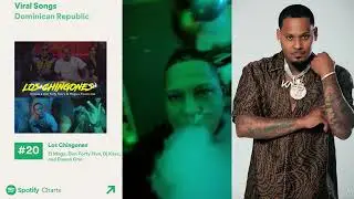 El Mega, Don Forty Five, DJ Kass - 