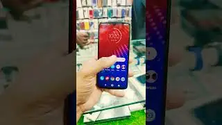 Motorola Z4 128 gb just in 30k 😎💪#shorts #shortvideo #viral #iphone