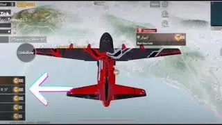 100RP WALE KO MARTE HAI HUM TH FLASH TH REBEL GAME PLAY THAM HIEST