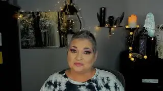 GEMINI - DON’T GIVE UP…THEY'RE COMING