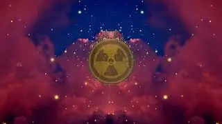 Run Along (Pretender) featuring Ven Rad Eratic Bandit Mix