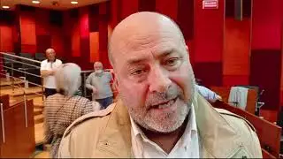 Caso David Rossi, il giallo nel libro di Pierangelo Maurizio