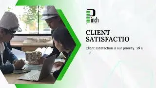 Contractors Choice for Winning Construction Bids