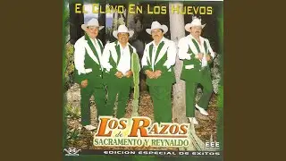 El Desvelado