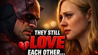 Daredevil Born Again Season 2 &mdash; Trailer Breakdown, Release Date & What to Expect 