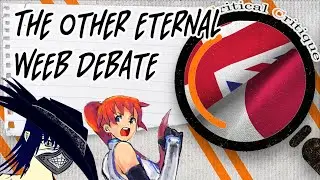 Localization Good, bad or ugly? Desecration or drama? - #CCstream 019