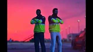 conflict part 2 #GTAV #ALRP #ALTERLIFE