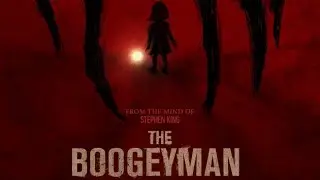 The Boogeyman (2023) - Review