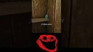 I Entered a Room That NEVER Opens! 😱 | Troll Face Secret Room
