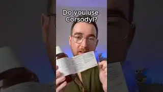 Do you use Corsodyl, watch this! #shorts #corsodyl #dentist