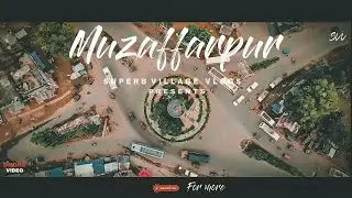 Playdate Muzaffarpur | 2.0 | Superb Village Vlogs