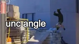 BRAIN DEAD Counter Strike 2 moments